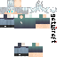 Texture for JunzDepTrai