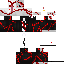 Texture for ragev2