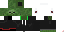 Texture for zombie