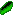 Texture for Pea pod