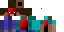 Texture for Partial Ruby Red