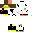 Texture for Vzgo