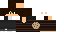 Texture for hgdd