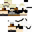 Texture for meow 135