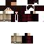 Texture for THOMAS72