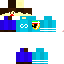 Texture for zzzzzzzzzzzzzz