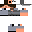 Texture for Luizgamer