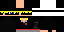 Texture for ZORRO