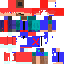 Texture for XKX