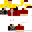 Texture for Paulvyplayer