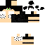 Texture for MulffPlayer