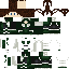 Texture for ambriel