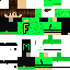 Texture for TimmiDD