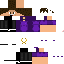 Texture for goob