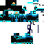 Texture for César29