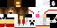 Texture for LOLOLOLOLOLOLOLOL
