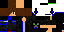 Texture for BrenoGamerXD