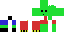 Texture for Tany
