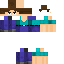 Texture for laucha2314
