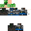 Texture for manimrod