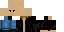 Texture for borec
