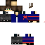 Texture for lukas_aranha