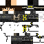 Texture for Darkguzz