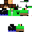 Texture for AndrewGames00