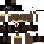 Texture for suitslave