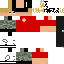 Texture for Miguel1337
