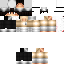 Texture for adada