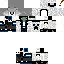 Texture for Mr.Haski