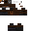 Texture for Freddy's