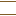 Texture for item_freme.png