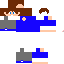 Texture for LFquest