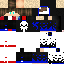 Texture for fd