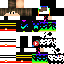 Texture for stepik
