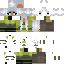 Texture for KyRu 3