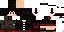 Texture for red