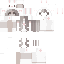 Texture for aeeeeeee