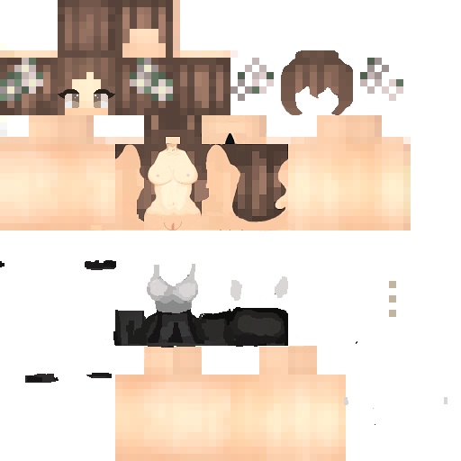 Texture for 
