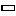 Texture for breaking block 2