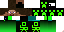 Texture for ggv