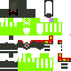 Texture for qwd