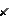Texture for netherite_sword