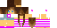 Texture for isabela