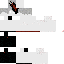 Texture for Foben ninja real good