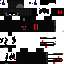 Texture for dani
