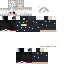 Texture for baszti