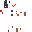Texture for nehon